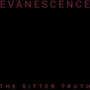 دانلود آهنگ Evanescence به نام Blind Belief