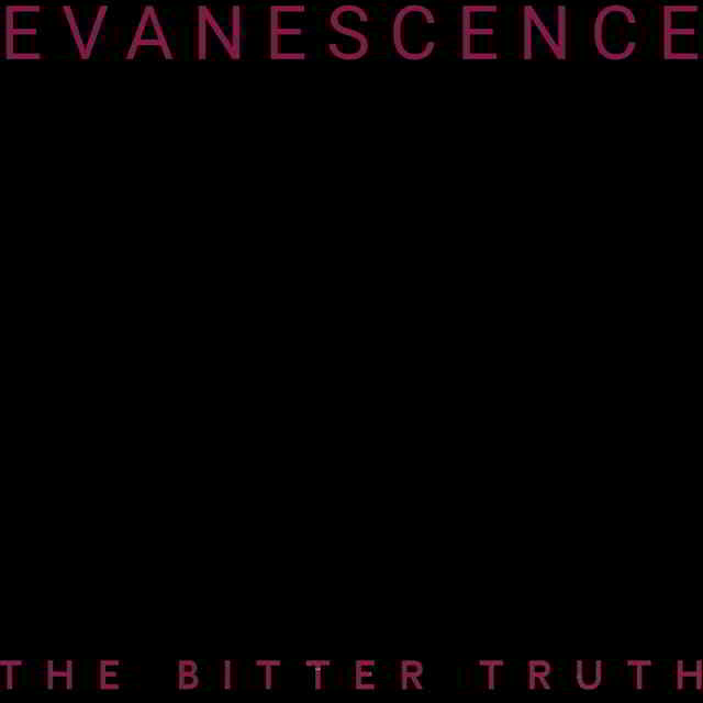 دانلود آهنگ Evanescence به نام Take Cover