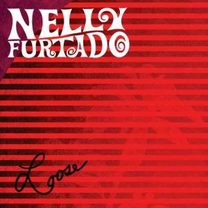 دانلود آهنگ Nelly Furtado به نام Maneater