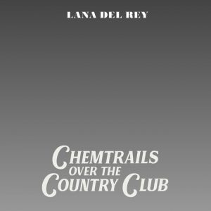 دانلود آهنگ Lana Del Rey به نام For Free