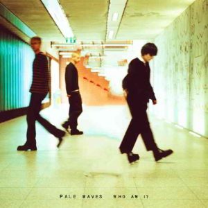 دانلود آهنگ Pale Waves به نام You Don’t Own Me