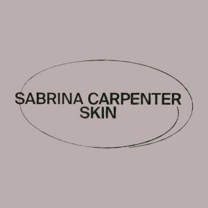 دانلود آهنگ Sabrina Carpenter به نام Skin (Quarterhead Remix)