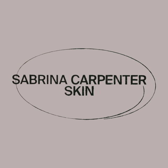 دانلود آهنگ Sabrina Carpenter به نام Skin (Quarterhead Remix)