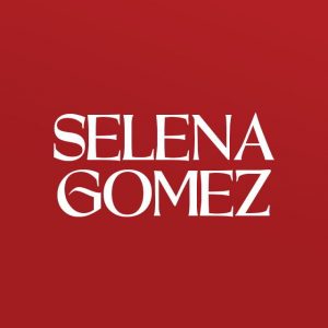 دانلود آهنگ Selena Gomez به نام Adiós