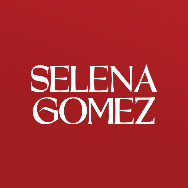 دانلود آهنگ Selena Gomez به نام Buscando Amor
