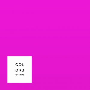 دانلود آهنگ Nathy Peluso به نام PURO VENENO – A COLORS ENCORE