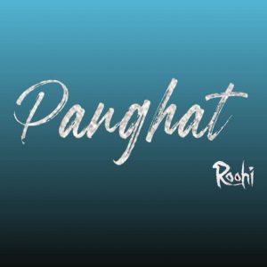 دانلود آهنگ Sachin-Jigar, Asees Kaur, Divya Kumar & Mellow D به نام Panghat