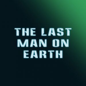 دانلود آهنگ Wolf Alice به نام The Last Man On Earth