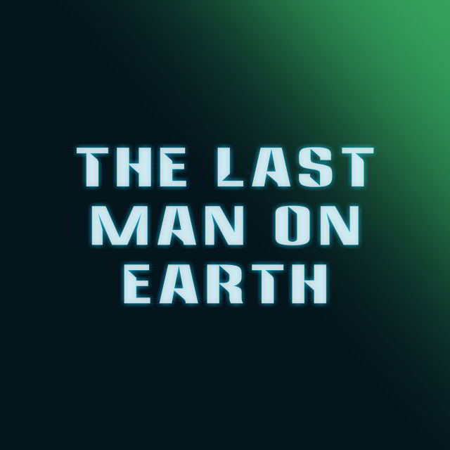 دانلود آهنگ Wolf Alice به نام The Last Man On Earth