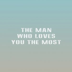 دانلود آهنگ Zac Brown Band به نام The Man Who Loves You the Most
