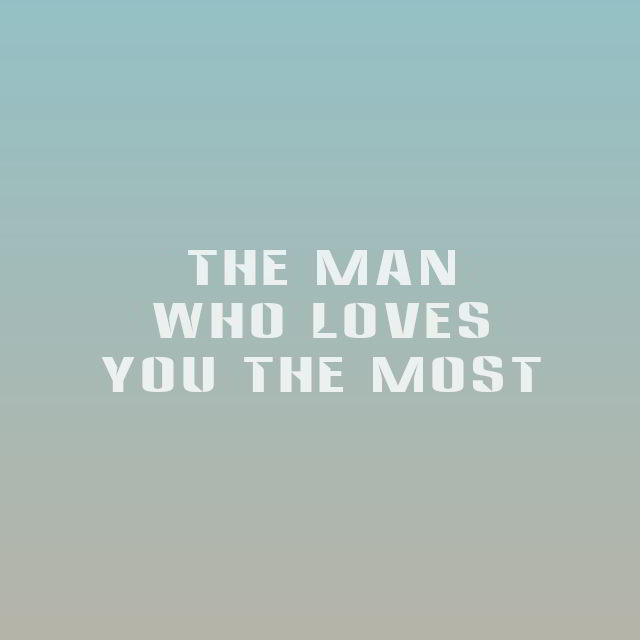 دانلود آهنگ Zac Brown Band به نام The Man Who Loves You the Most