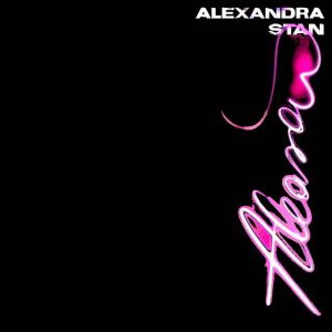 دانلود آهنگ Alexandra Stan به نام Aleasa