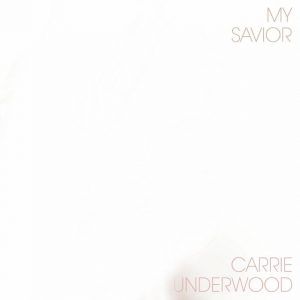 دانلود آهنگ Carrie Underwood به نام Great Is Thy Faithfulness
