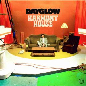 دانلود آهنگ Dayglow به نام Something