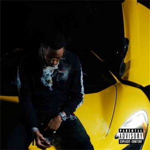 دانلود آهنگ Key Glock به نام I’m The Type