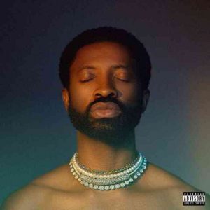 دانلود آهنگ Ric Hassani ft. Nicky Jam به نام Angel