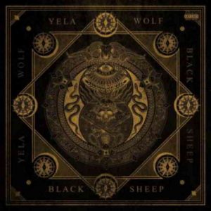 دانلود آهنگ Yelawolf & Caskey به نام Billy and the Purple Datson