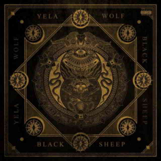 دانلود آهنگ Yelawolf & Caskey به نام Billy and the Purple Datson