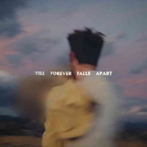 دانلود آهنگ Ashe & FINNEAS به نام Till Forever Falls Apart