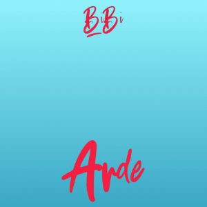 دانلود آهنگ Bibi به نام Arde