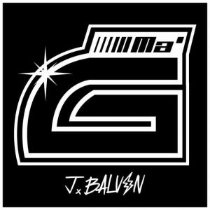 دانلود آهنگ J Balvin به نام Ma’ G