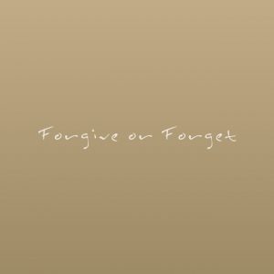دانلود آهنگ Sarah Close به نام Forgive or Forget
