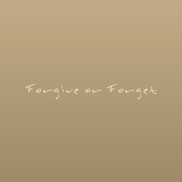 دانلود آهنگ Sarah Close به نام Forgive or Forget
