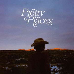 دانلود آهنگ Aly & AJ به نام Pretty Places