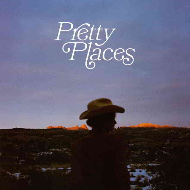 دانلود آهنگ Aly & AJ به نام Pretty Places