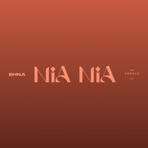 دانلود آهنگ EHNA به نام Nia Nia