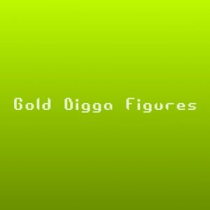 دانلود آهنگ Flight به نام Gold Digga Figures