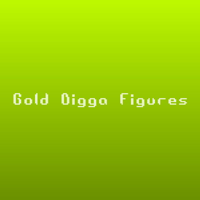 دانلود آهنگ Flight به نام Gold Digga Figures