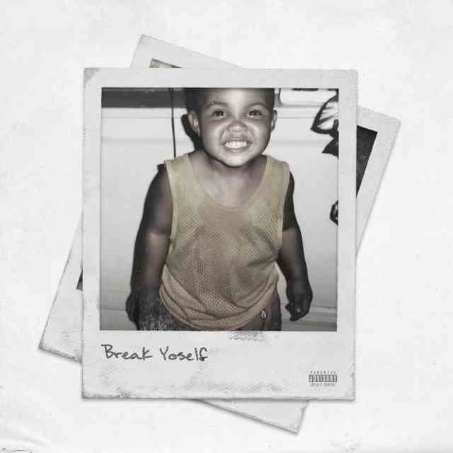 دانلود آهنگ G Herbo به نام Break Yoself