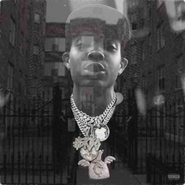 دانلود آهنگ G Herbo به نام Really Like That