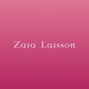 دانلود آهنگ Zara Larsson به نام What Happens Here