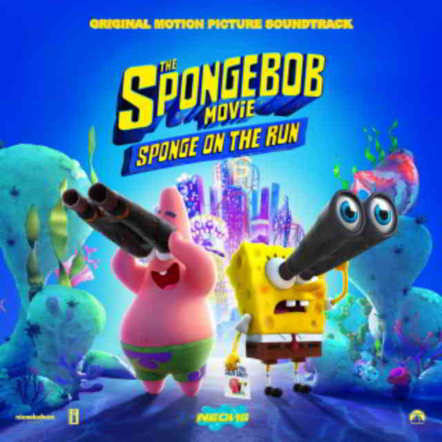 دانلود آهنگ The Flaming Lips به نام Snail: I’m Avail