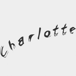 دانلود آهنگ Charlotte Lawrence به نام Why Do You Love Me