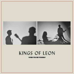 دانلود آهنگ Kings of Leon به نام Stormy Weather