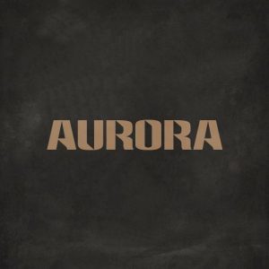دانلود آهنگ AURORA به نام Runaway (Piano Acoustic)