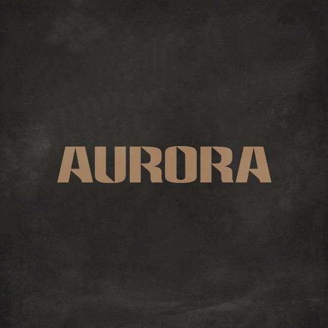 دانلود آهنگ AURORA به نام Runaway (Piano Acoustic)