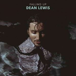 دانلود آهنگ Dean Lewis به نام Falling Up
