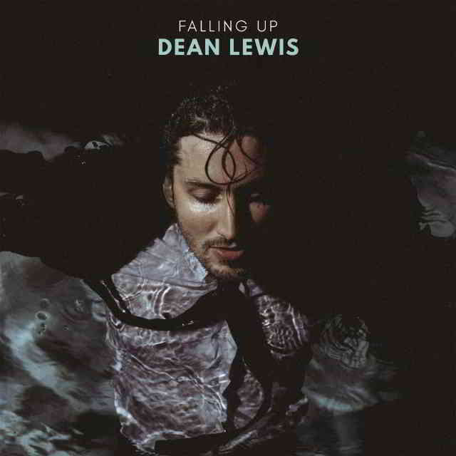 دانلود آهنگ Dean Lewis به نام Falling Up