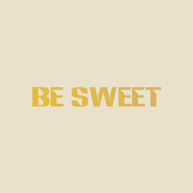 دانلود آهنگ Japanese Breakfast به نام Be Sweet