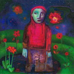 دانلود آهنگ girl in red به نام Serotonin