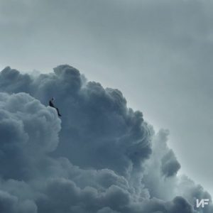 دانلود آهنگ NF ft. Hopsin به نام LOST