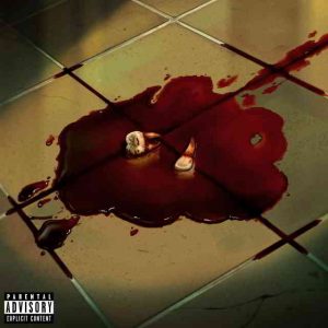 دانلود آهنگ Machine Gun Kelly ft. CORPSE به نام DAYWALKER!