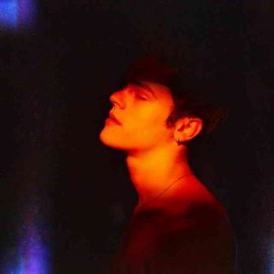دانلود آهنگ AJ Mitchell به نام CAMERAS ON
