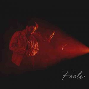 دانلود آهنگ WATTS & Khalid به نام Feels