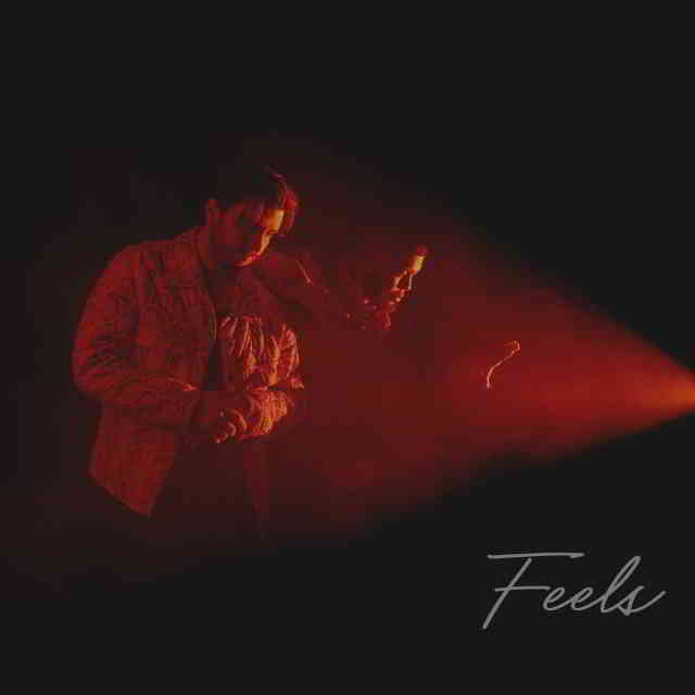 دانلود آهنگ WATTS & Khalid به نام Feels