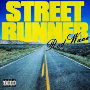 دانلود آهنگ Rod Wave به نام Street Runner